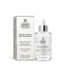 KIEHLS Clearly Corrective Dark Spot Corrector 100ml